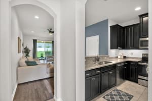 10959 VERAWOOD DRIVE, RIVERVIEW, FL 33579 Sold 12/23/25