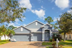 6124 BOBBY JONES COURT, PALMETTO, FL 34221 - MLS#MFRTB8436045