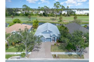 6124 BOBBY JONES COURT, PALMETTO, FL 34221 - MLS#MFRTB8436045