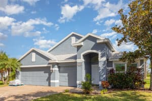 6124 BOBBY JONES COURT, PALMETTO, FL 34221 - MLS#MFRTB8436045
