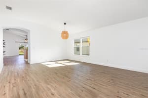 6124 BOBBY JONES COURT, PALMETTO, FL 34221 - MLS#MFRTB8436045