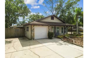 3629 KATHY COURT, PALM HARBOR, FL 34684 - MLS#MFRTB8436047
