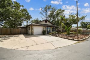 3629 KATHY COURT, PALM HARBOR, FL 34684 - MLS#MFRTB8436047