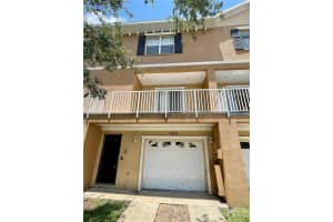 6825 S Kissimmee St, TAMPA