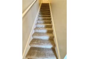 6825 KISSIMMEE STREET, TAMPA, FL 33616 - MLS#MFRTB8436048