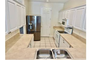 6825 KISSIMMEE STREET, TAMPA, FL 33616 - MLS#MFRTB8436048