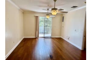 6825 KISSIMMEE STREET, TAMPA, FL 33616 - MLS#MFRTB8436048