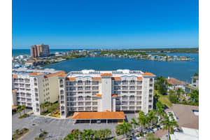 17745 GULF BOULEVARD, REDINGTON SHORES, FL 33708 - MLS#MFRTB8436049