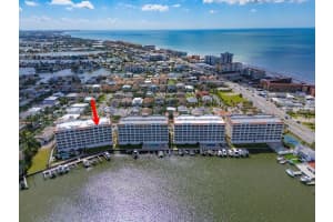 17745 GULF BOULEVARD, REDINGTON SHORES, FL 33708 - MLS#MFRTB8436049