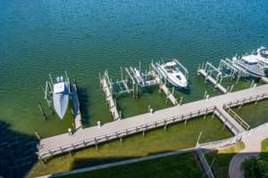 17745 GULF BOULEVARD, REDINGTON SHORES, FL 33708 - MLS#MFRTB8436049