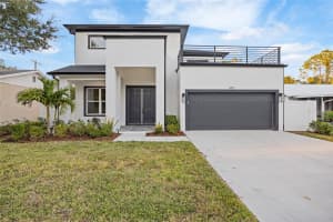 3317 NAPOLEON AVENUE, TAMPA, FL 33611 - MLS#MFRTB8436050