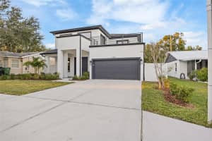 3317 NAPOLEON AVENUE, TAMPA, FL 33611 - MLS#MFRTB8436050