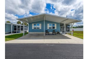 4050 CAREFREE WAY, ZEPHYRHILLS, FL 33541 - MLS#MFRTB8436053