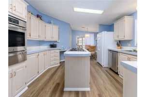 4050 CAREFREE WAY, ZEPHYRHILLS, FL 33541 - MLS#MFRTB8436053