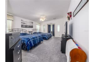 4050 CAREFREE WAY, ZEPHYRHILLS, FL 33541 - MLS#MFRTB8436053