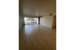 10355 PARADISE BOULEVARD, TREASURE ISLAND, FL 33706 - MLS#MFRTB8436055