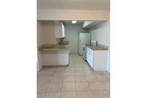 10355 PARADISE BOULEVARD, TREASURE ISLAND, FL 33706 - MLS#MFRTB8436055