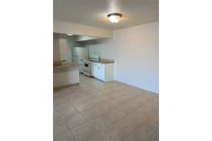 10355 PARADISE BOULEVARD, TREASURE ISLAND, FL 33706 - MLS#MFRTB8436055