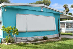 4407 TUCKER SQUARE, NEW PORT RICHEY, FL 34652 - MLS#MFRTB8436057