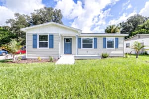 2102 ANNIE STREET, TAMPA, FL 33612 - MLS#MFRTB8436058