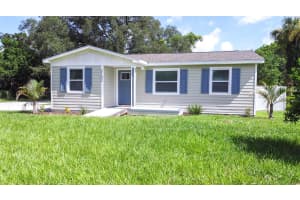 2102 ANNIE STREET, TAMPA, FL 33612 - MLS#MFRTB8436058