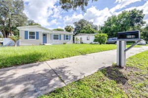 2102 ANNIE STREET, TAMPA, FL 33612 - MLS#MFRTB8436058