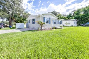2102 ANNIE STREET, TAMPA, FL 33612 - MLS#MFRTB8436058