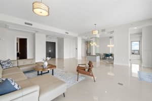 449 12TH STREET, TAMPA, FL 33602 - MLS#MFRTB8436060