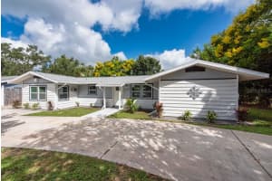1173 MYRTLE STREET, SARASOTA, FL 34234 - MLS#MFRTB8436061