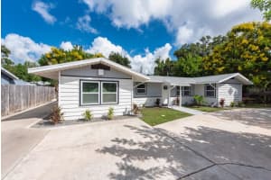 1173 MYRTLE STREET, SARASOTA, FL 34234 - MLS#MFRTB8436061