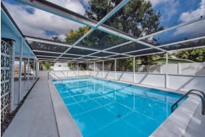 1173 MYRTLE STREET, SARASOTA, FL 34234 - MLS#MFRTB8436061