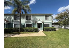 2201 FLUORSHIRE DRIVE, BRANDON, FL 33511 - MLS#MFRTB8436063