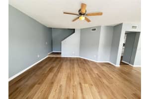 2201 FLUORSHIRE DRIVE, BRANDON, FL 33511 - MLS#MFRTB8436063