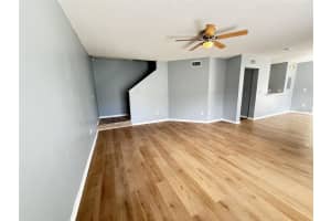 2201 FLUORSHIRE DRIVE, BRANDON, FL 33511 - MLS#MFRTB8436063