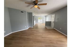 2201 FLUORSHIRE DRIVE, BRANDON, FL 33511 - MLS#MFRTB8436063