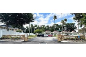 4367 TAHITIAN GARDENS CIRCLE, HOLIDAY, FL 34691 - MLS#MFRTB8436065