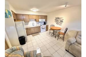 4367 TAHITIAN GARDENS CIRCLE, HOLIDAY, FL 34691 - MLS#MFRTB8436065