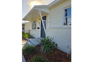 548 47TH AVENUE, ST PETERSBURG, FL 33703 - MLS#MFRTB8436066