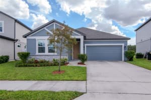 2260 Derwent Dr, DAVENPORT