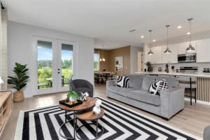 2260 DERWENT DRIVE, DAVENPORT, FL 33896 - MLS#MFRTB8436067