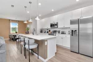 2260 DERWENT DRIVE, DAVENPORT, FL 33896 - MLS#MFRTB8436067