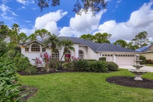 14378 STAMFORD CIRCLE, ORLANDO, FL 32826 - MLS#MFRTB8436068