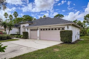 14378 STAMFORD CIRCLE, ORLANDO, FL 32826 - MLS#MFRTB8436068