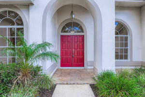 14378 STAMFORD CIRCLE, ORLANDO, FL 32826 - MLS#MFRTB8436068