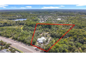 12306 STATE ROAD 52, HUDSON, FL 34669 - MLS#MFRTB8436069