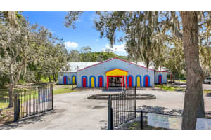 12306 STATE ROAD 52, HUDSON, FL 34669 - MLS#MFRTB8436069