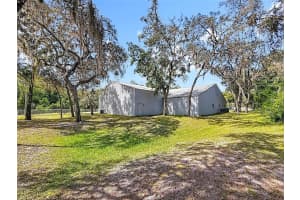 12306 STATE ROAD 52, HUDSON, FL 34669 - MLS#MFRTB8436069