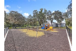 12306 STATE ROAD 52, HUDSON, FL 34669 - MLS#MFRTB8436069