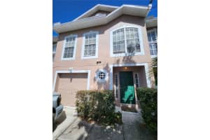 9956 Ashburn Lake Dr, TAMPA