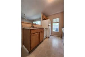 9956 ASHBURN LAKE DRIVE, TAMPA, FL 33610 - MLS#MFRTB8436070